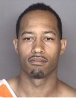 Drug dealer sentenced to 15 years after arrest in Grimes County - Willy ...