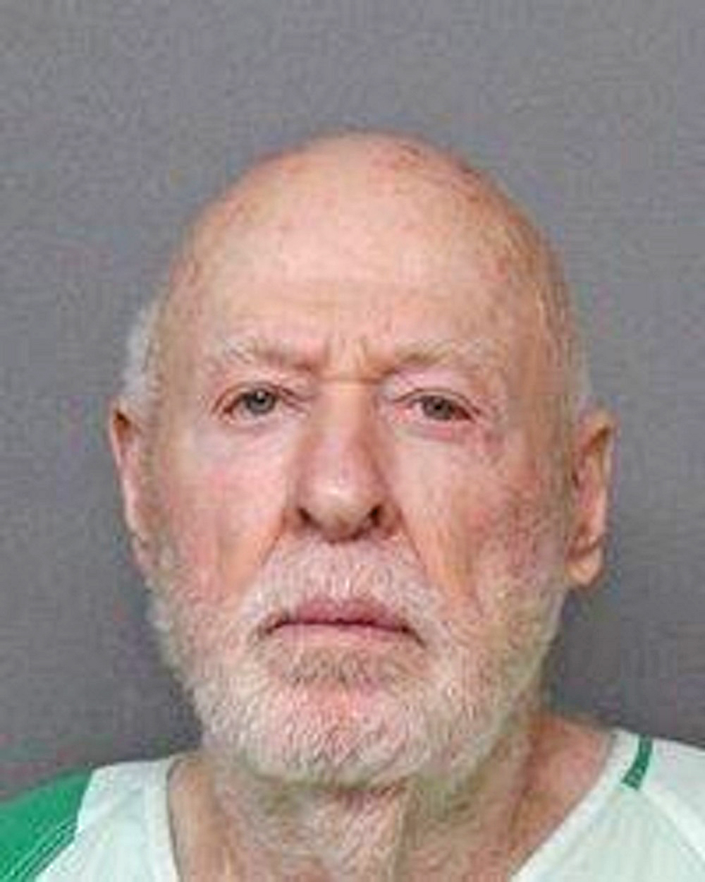 Life In Prison Sentence Handed To Navasota Man For Sexual Assault Of A