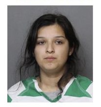 New Details Involving Fatal Stabbing that Took Place in Navasota