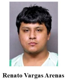 Man Receives Maximum Sentence for Sexual Assault of a Child - Willy ...